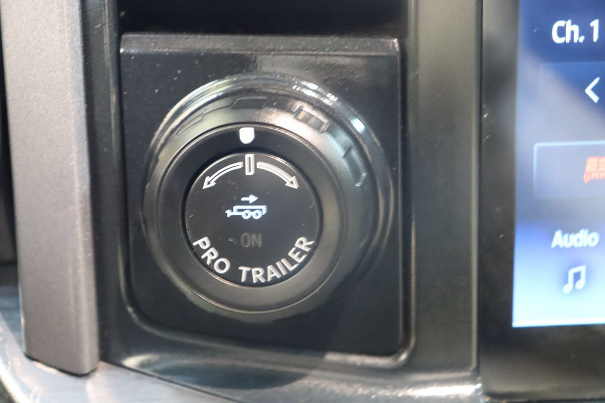Used 2022 Ford F150 Lariat w/ Equipment Group 502A High AWD/4WD image 52