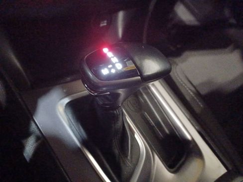 Used 2019 Dodge Charger SXT image 20