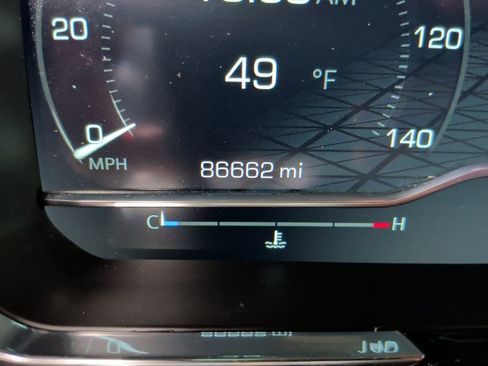 Used 2023 GMC Sierra 1500 SLT image 22