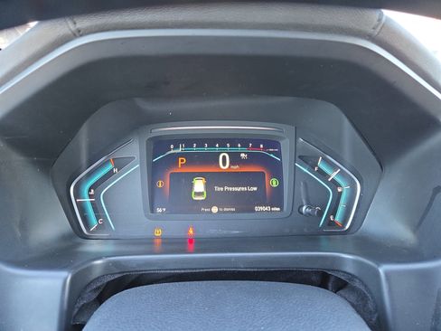 Used 2023 Honda Odyssey Sport image 12