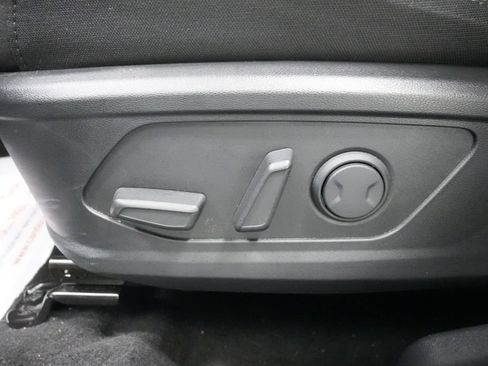 Used 2024 Hyundai Tucson SEL AWD/4WD image 16