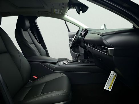 New 2026 MAZDA CX-30 AWD 2.5 S image 6