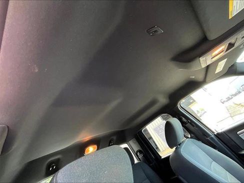 Certified 2022 RAM 1500 Classic Warlock image 30