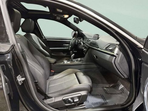 Used 2019 BMW 430i Gran Coupe xDrive w/ Convenience Package image 29
