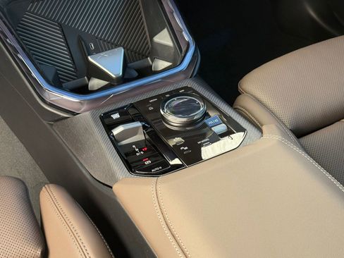 New 2026 BMW X3 xDrive30 w/ Premium Package image 18