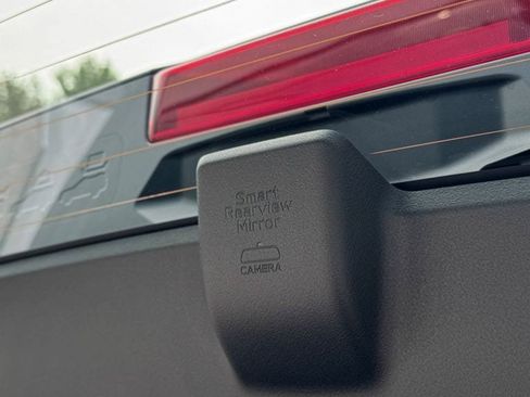 New 2026 Subaru Outback Touring AWD/4WD image 11