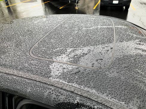 Used 2011 Honda Accord EX-L image 17