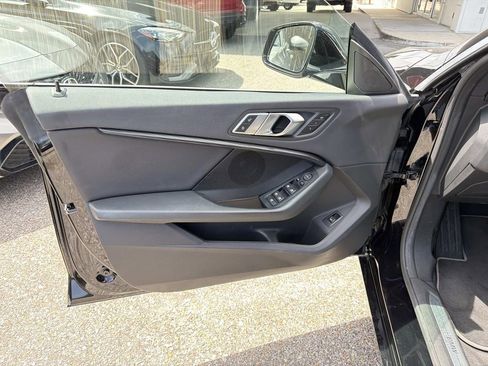 Used 2021 BMW 228i Gran Coupe w/ Convenience Package FWD image 19