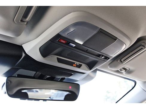 New 2026 Subaru Crosstrek 2.0i Premium image 18