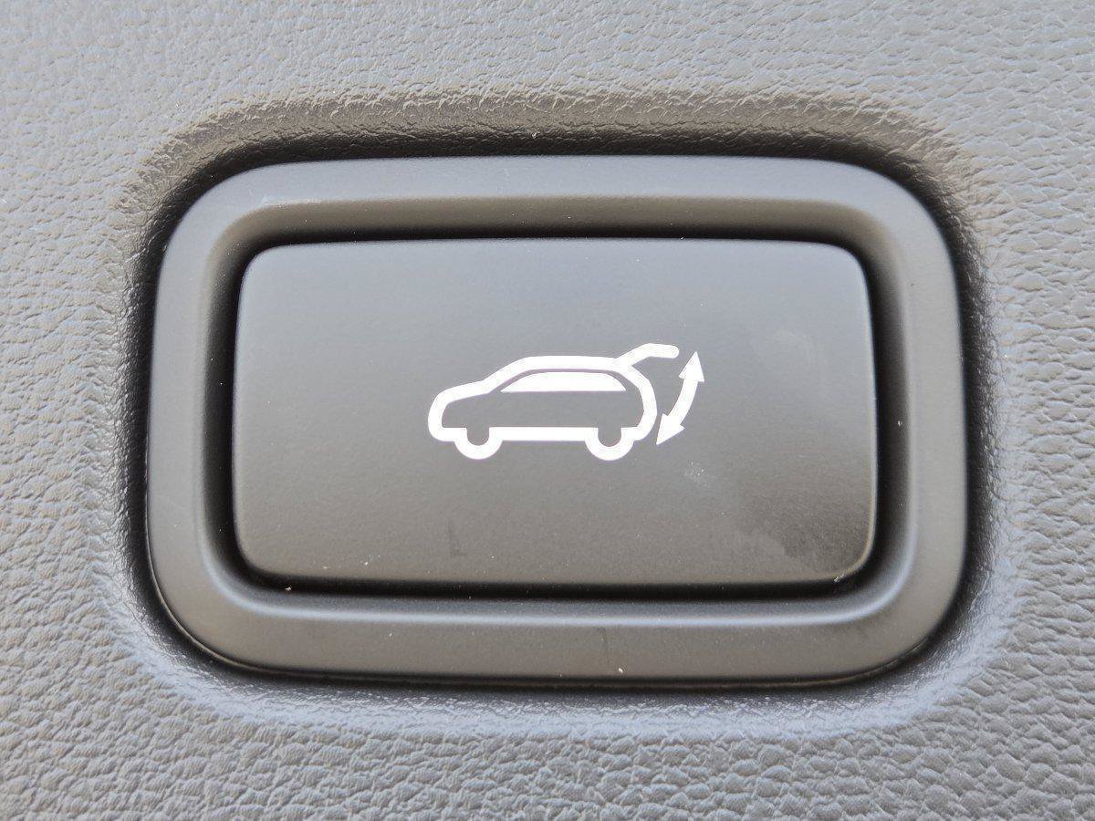 New 2026 Hyundai Tucson SEL AWD/4WD image 48