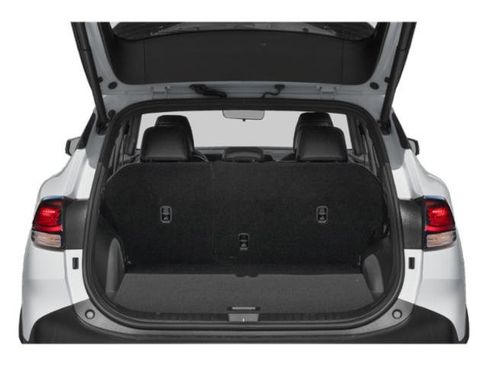 Used 2023 Kia Sportage X-Line AWD/4WD image 14