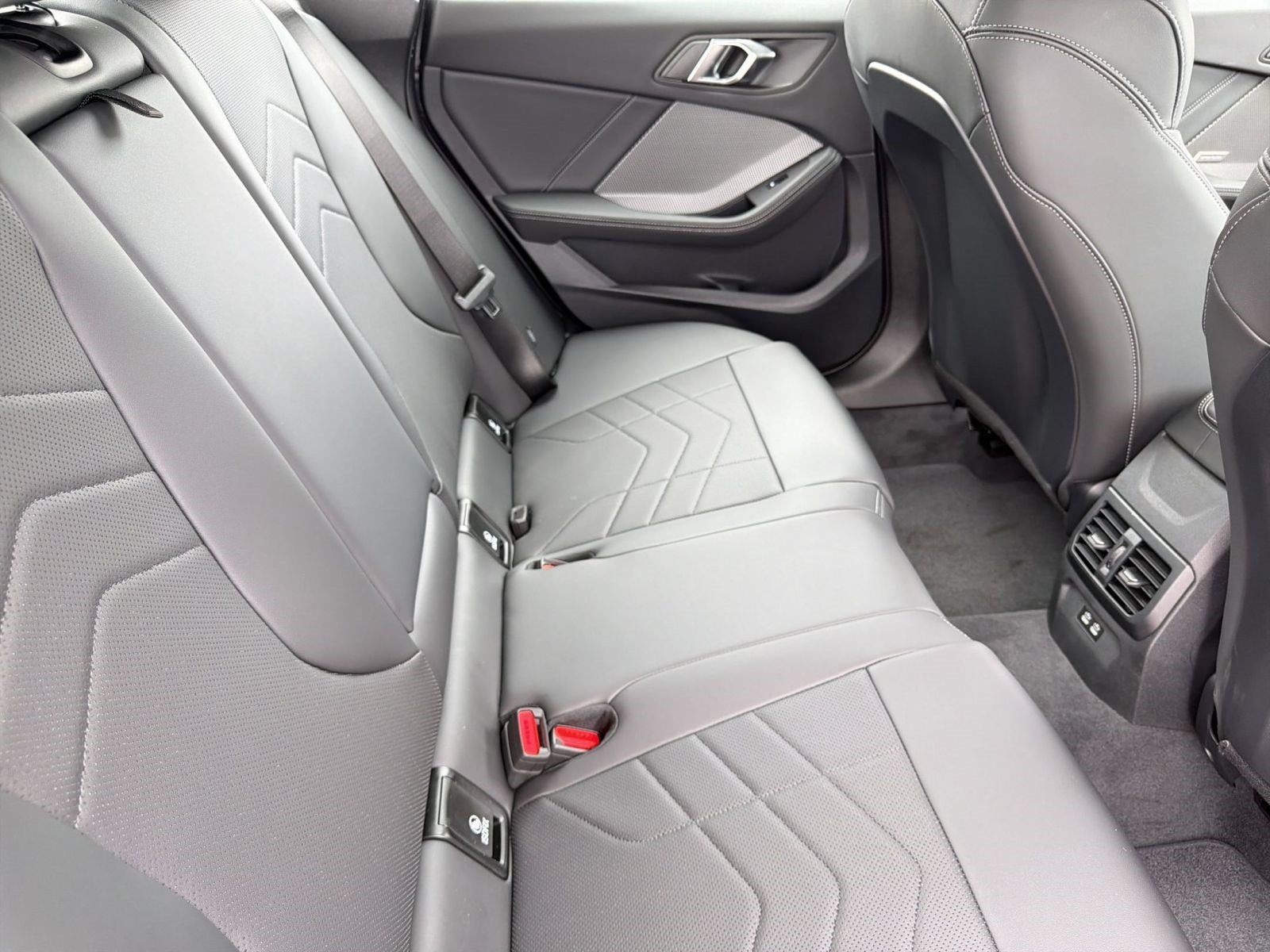 Used 2026 BMW 228i w/ Premium Package FWD image 30