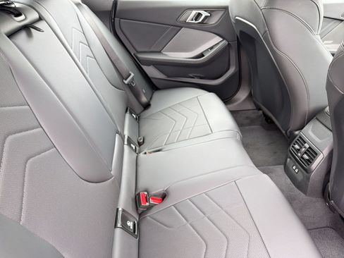 Used 2026 BMW 228i w/ Premium Package FWD image 30
