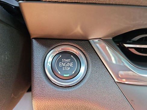 New 2026 Buick Envista Preferred w/ Convenience I Package image 16