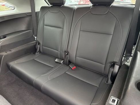 Used 2020 Acura MDX SH-AWD w/ Technology Package image 29