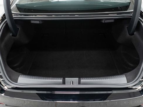 Used 2025 Mercedes-Benz CLA 250 4MATIC image 26