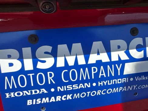 Used 2024 Subaru Impreza 2.0i Sport AWD/4WD image 8