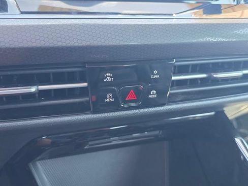 Used 2024 Volkswagen GTI S FWD image 20