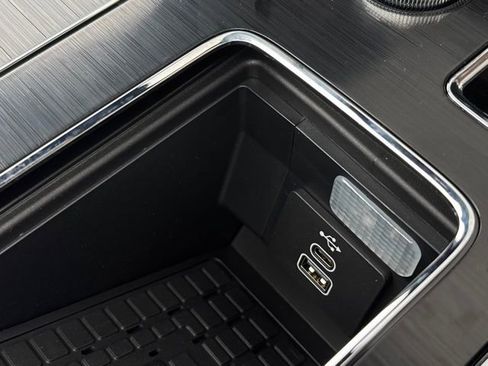 New 2026 Lincoln Aviator Reserve image 35