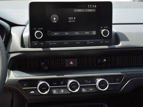 Used 2023 Honda CR-V EX image 15