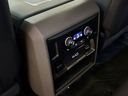 Used 2024 GMC Hummer EV 2X image 29