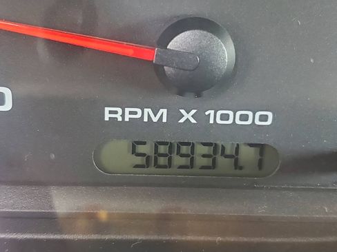 Used 2010 Ford Ranger XLT AWD/4WD image 18