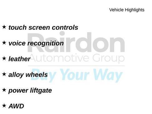 Used 2018 BMW X1 xDrive28i AWD/4WD image 13
