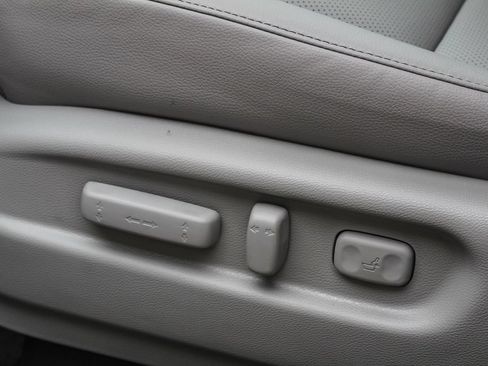 New 2026 Honda Ridgeline RTL image 14