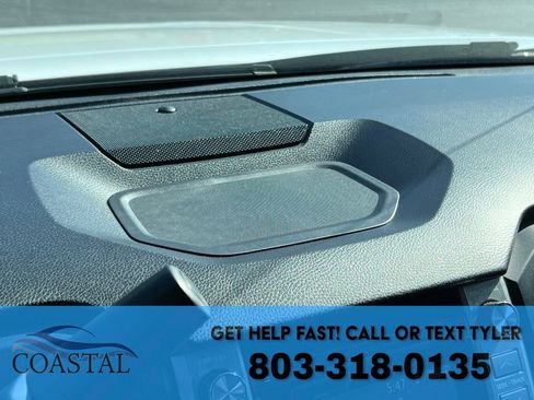 Used 2019 Toyota Tundra SR image 36