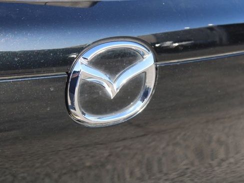 Used 2021 MAZDA CX-30 FWD 2.5 S w/ Select Package image 8