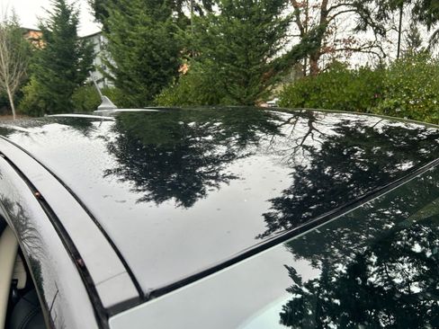 Used 2021 Ford Ranger XLT w/ Equipment Group 302A High image 28