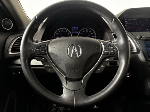 Used 2016 Acura RDX AWD w/ Technology Package image 31