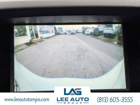 Used 2016 Acura MDX FWD w/ Technology Package image 24