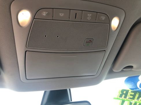 Used 2023 Nissan Maxima SV w/ Floor Mat Group image 23