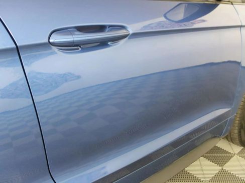 Used 2019 Ford Edge ST w/ Equipment Group 401A image 38