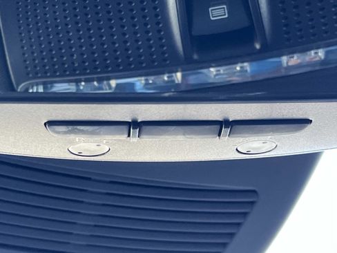 Certified 2022 Mercedes-Benz GLC 43 AMG 4MATIC image 34