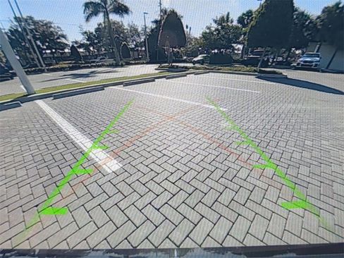 Certified 2024 BMW 740i image 22