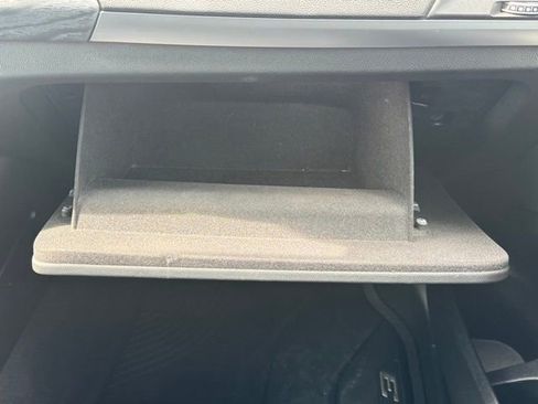 Used 2022 BMW X3 xDrive30i w/ Convenience Package image 27