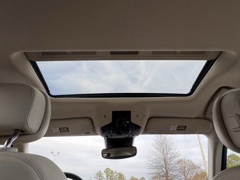 Used 2018 Maserati Ghibli S GranLusso image 22