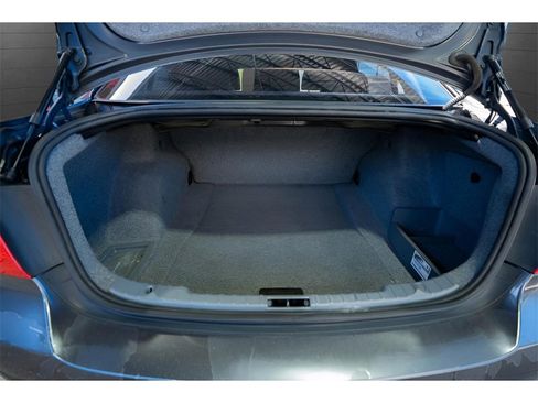 Used 2006 BMW 325i Sedan image 29