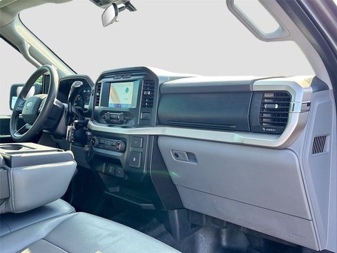 Used 2021 Ford F150 XL w/ Trailer Tow Package AWD/4WD image 26