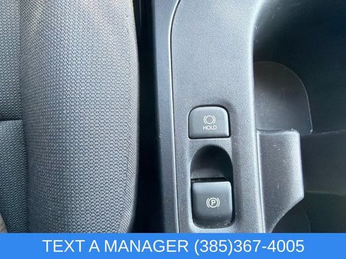 Used 2024 Toyota Corolla LE w/ LE Premium Package FWD image 22