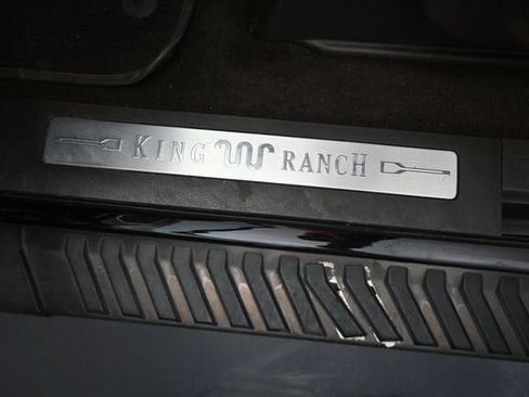 Used 2019 Ford F150 King Ranch AWD/4WD image 30