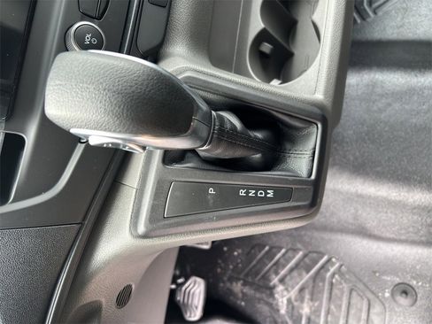 New 2026 Ford Transit 350 XL image 39