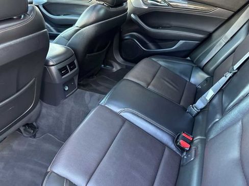 Used 2020 Cadillac CT5 Sport w/ Parking Package image 12