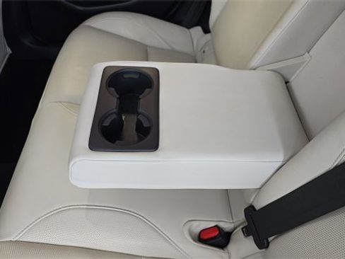 Used 2022 MAZDA MAZDA3 s image 16