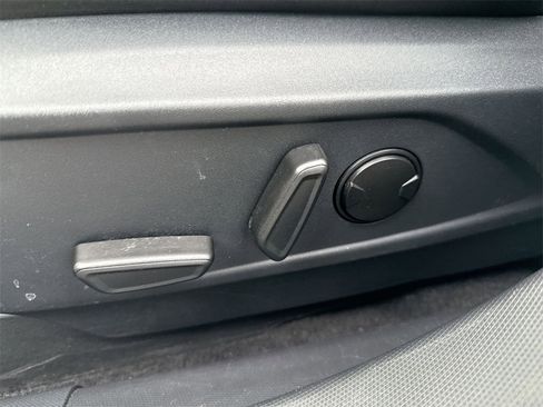 Used 2021 Ford Mustang Mach-E GT image 14