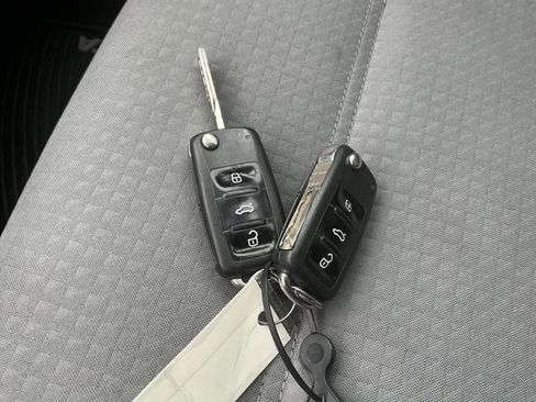 Used 2018 Volkswagen Jetta S image 43