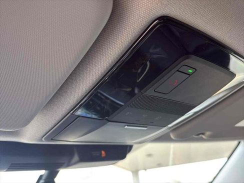 New 2026 Mitsubishi Outlander ES image 28