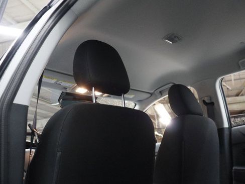 New 2026 Mitsubishi Outlander Sport ES image 23